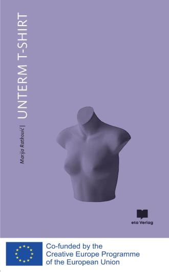 unterm t shirt ispod majice marija ratković